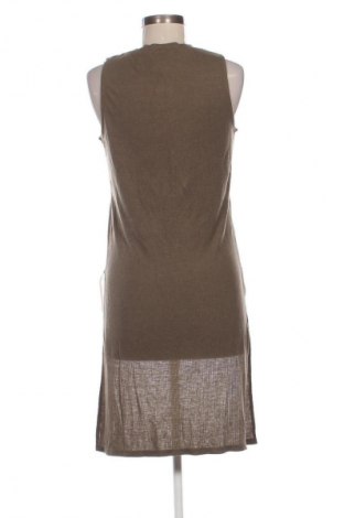 Női blúz Atmosphere, Méret L, Szín Sokszínű, Ár 4 132 Ft