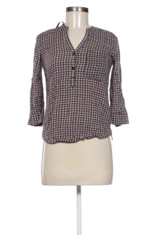 Női blúz Atmosphere, Méret XS, Szín Sokszínű, Ár 1 749 Ft