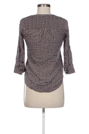 Női blúz Atmosphere, Méret XS, Szín Sokszínű, Ár 1 749 Ft