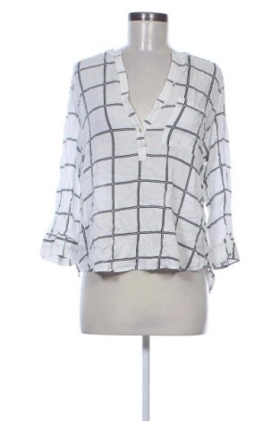 Дамска блуза Atmosphere, Размер XL, Цвят Многоцветен, Цена 3,57 €