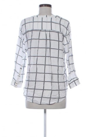 Дамска блуза Atmosphere, Размер XL, Цвят Многоцветен, Цена 3,57 €