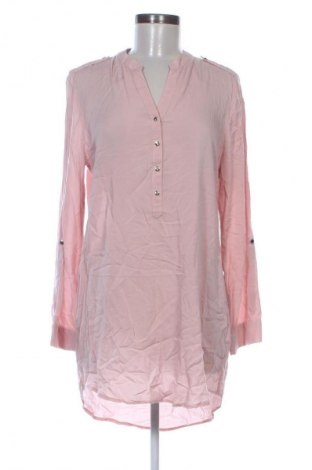 Damen Shirt Atmosphere, Größe L, Farbe Rosa, Preis € 4,99