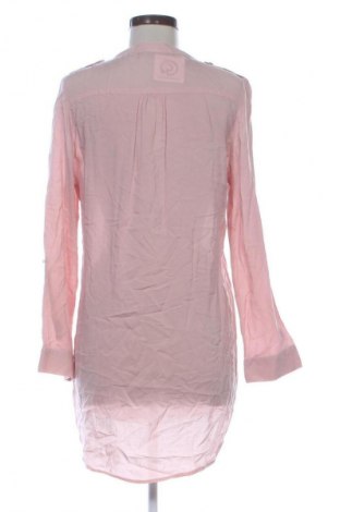 Damen Shirt Atmosphere, Größe L, Farbe Rosa, Preis € 4,99