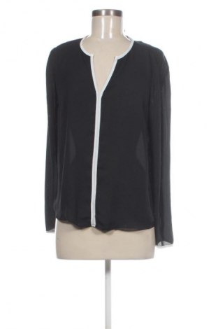 Damen Shirt Atmosphere, Größe M, Farbe Schwarz, Preis € 3,99