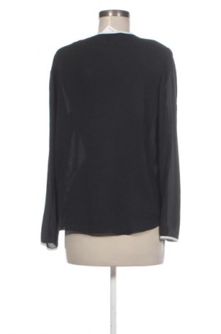 Damen Shirt Atmosphere, Größe M, Farbe Schwarz, Preis € 3,99