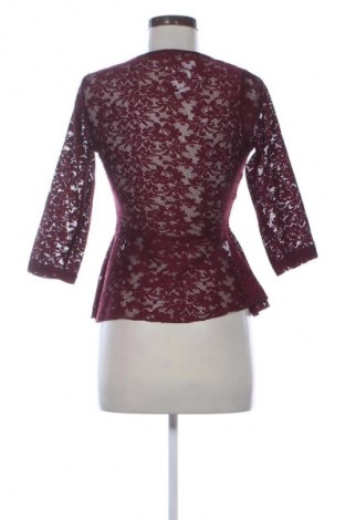 Női blúz Atmosphere, Méret M, Szín Piros, Ár 1 539 Ft