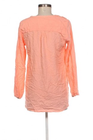 Damen Shirt Atmosphere, Größe M, Farbe Orange, Preis € 3,99
