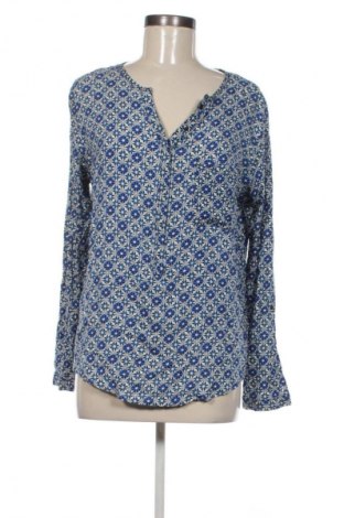 Damen Shirt Atmosphere, Größe XL, Farbe Mehrfarbig, Preis € 6,99