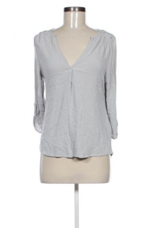 Női blúz Atmosphere, Méret M, Szín Szürke, Ár 1 749 Ft