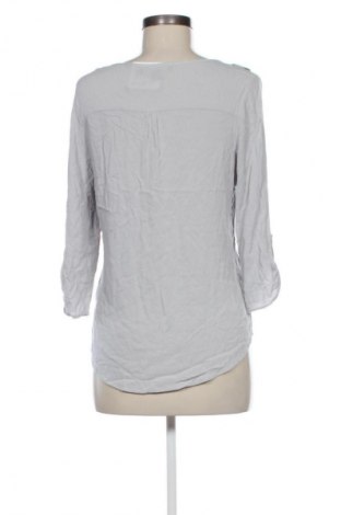 Női blúz Atmosphere, Méret M, Szín Szürke, Ár 1 749 Ft