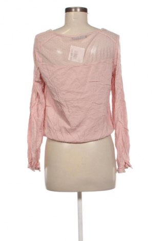 Дамска блуза Atmosphere, Размер M, Цвят Многоцветен, Цена 3,57 €