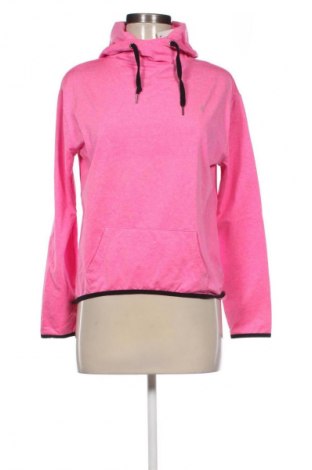 Dámská halenka Atmosphere, Velikost S, Barva Růžová, Cena  332,00 Kč
