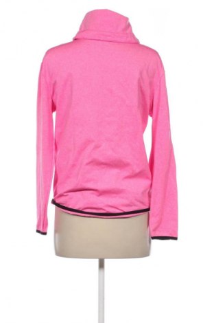 Dámská halenka Atmosphere, Velikost S, Barva Růžová, Cena  332,00 Kč