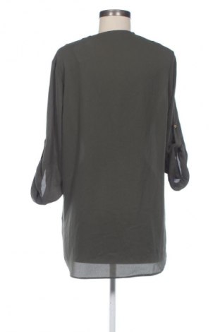 Damen Shirt Atmosphere, Größe L, Farbe Grün, Preis € 9,78
