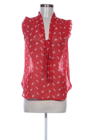 Damen Shirt Atmosphere, Größe M, Farbe Mehrfarbig, Preis € 10,00