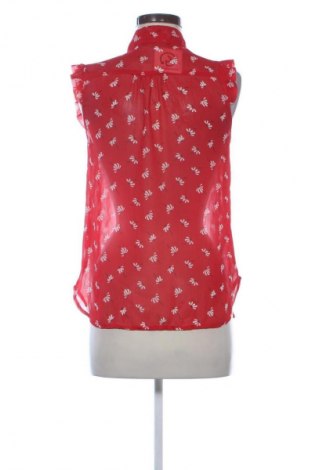 Damen Shirt Atmosphere, Größe M, Farbe Mehrfarbig, Preis € 10,00