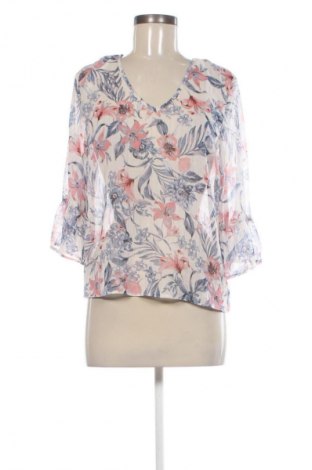 Női blúz Atmosphere, Méret M, Szín Sokszínű, Ár 1 669 Ft