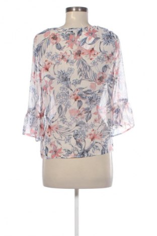 Női blúz Atmosphere, Méret M, Szín Sokszínű, Ár 1 669 Ft