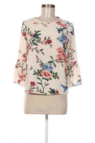 Női blúz Atmosphere, Méret L, Szín Sokszínű, Ár 1 969 Ft