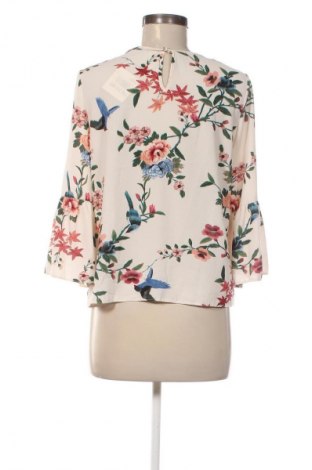 Női blúz Atmosphere, Méret L, Szín Sokszínű, Ár 1 969 Ft