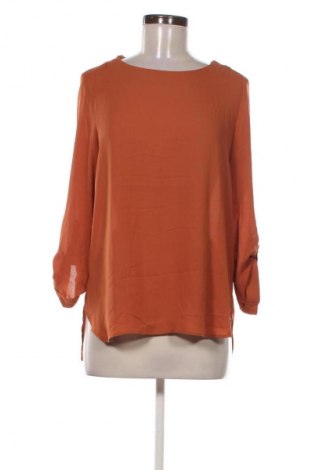 Női blúz Atmosphere, Méret M, Szín Barna, Ár 1 509 Ft