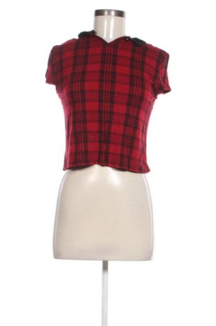 Дамска блуза Atmosphere, Размер S, Цвят Многоцветен, Цена 10,00 €