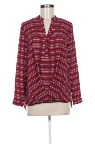 Damen Shirt Atmosphere, Größe S, Farbe Mehrfarbig, Preis € 4,99