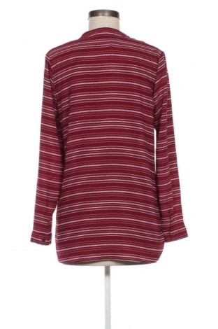 Damen Shirt Atmosphere, Größe S, Farbe Mehrfarbig, Preis € 4,99