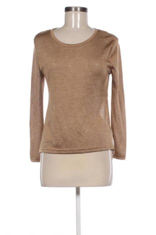 Dámská halenka Atmosphere, Velikost XXS, Barva Hnědá, Cena  283,00 Kč