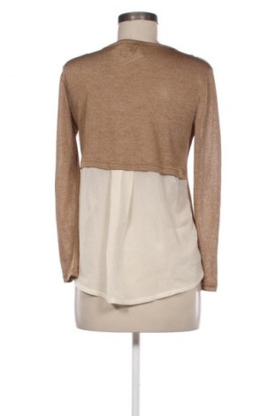 Dámská halenka Atmosphere, Velikost XXS, Barva Hnědá, Cena  283,00 Kč