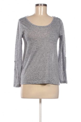 Damen Shirt Atmosphere, Größe S, Farbe Blau, Preis € 4,99