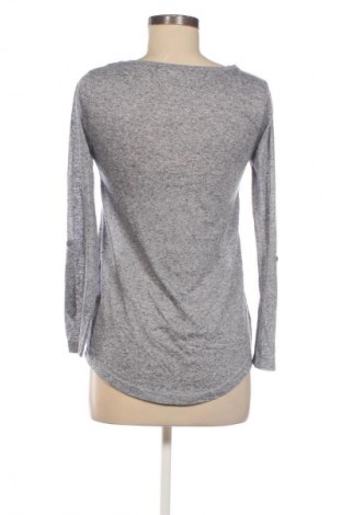 Damen Shirt Atmosphere, Größe S, Farbe Blau, Preis € 4,99