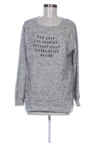 Дамска блуза Atmosphere, Размер L, Цвят Многоцветен, Цена 5,62 €