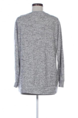 Дамска блуза Atmosphere, Размер L, Цвят Многоцветен, Цена 5,62 €