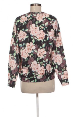 Női blúz Atmosphere, Méret M, Szín Sokszínű, Ár 1 759 Ft