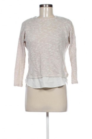 Damen Shirt Atmosphere, Größe XS, Farbe Mehrfarbig, Preis € 4,99