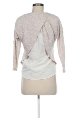 Damen Shirt Atmosphere, Größe XS, Farbe Mehrfarbig, Preis € 4,99