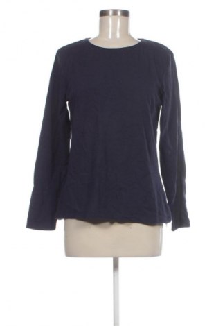 Bluzka damska Atmosphere, Rozmiar XL, Kolor Niebieski, Cena 27,99 zł