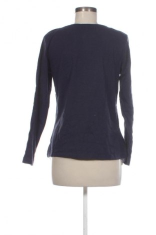 Bluzka damska Atmosphere, Rozmiar XL, Kolor Niebieski, Cena 27,99 zł