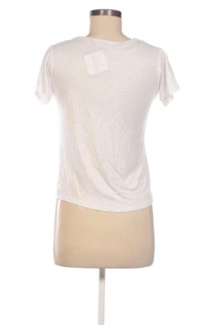 Bluzka damska Atmosphere, Rozmiar XS, Kolor Biały, Cena 52,00 zł