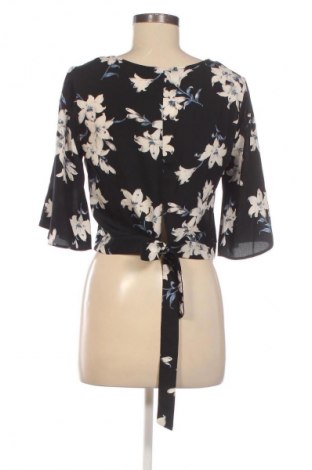 Bluzka damska Atmosphere, Rozmiar S, Kolor Kolorowy, Cena 52,00 zł