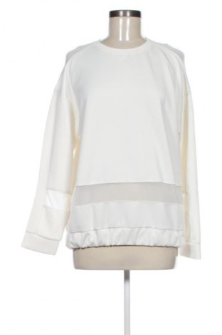 Dámska blúza Atmosphere, Veľkosť M, Farba Biela, Cena  4,95 €