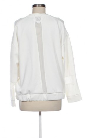 Dámska blúza Atmosphere, Veľkosť M, Farba Biela, Cena  4,95 €