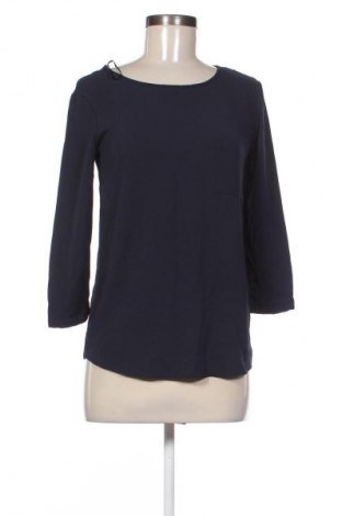 Дамска блуза Atmosphere, Размер XS, Цвят Син, Цена 9,78 €