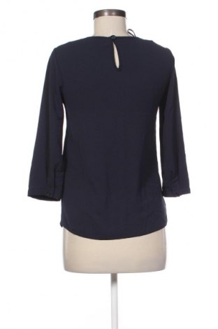 Дамска блуза Atmosphere, Размер XS, Цвят Син, Цена 9,78 €