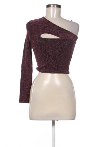 Női blúz Attrattivo, Méret S, Szín Sokszínű, Ár 6 499 Ft