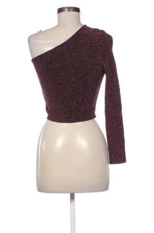 Női blúz Attrattivo, Méret S, Szín Sokszínű, Ár 6 499 Ft