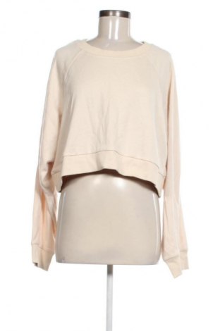 Damen Shirt Ava & Ever, Größe XL, Farbe Beige, Preis € 12,99