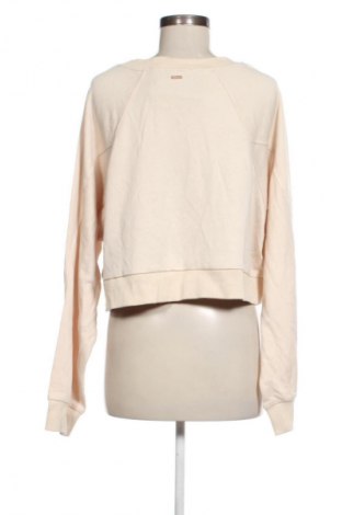 Damen Shirt Ava & Ever, Größe XL, Farbe Beige, Preis € 12,99