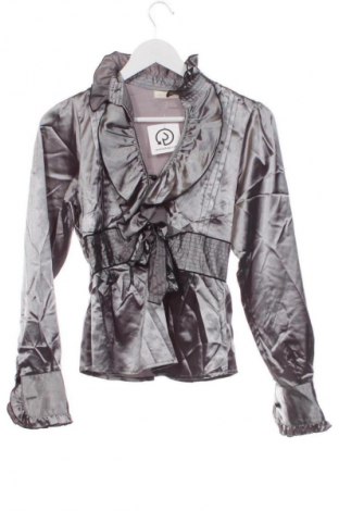 Női blúz Ava, Méret S, Szín Sokszínű, Ár 3 789 Ft